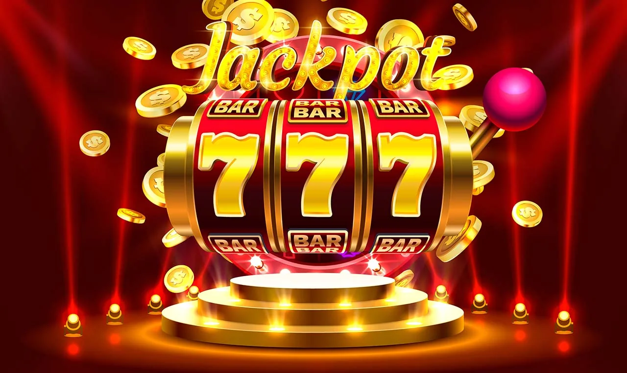VSBET APP cá cược