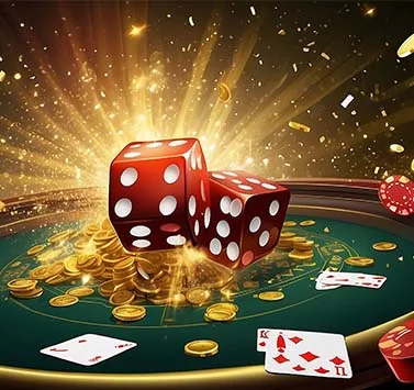 VSBET APP cá cược