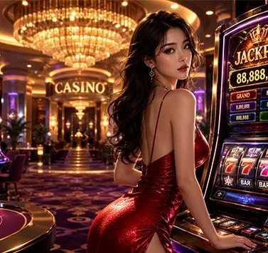 VSBET quy tắc chơi