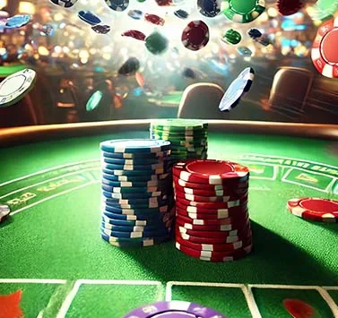 VSBET trò chơi Slot và Jackpot