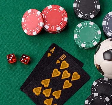 VSBET tin cá cược mới