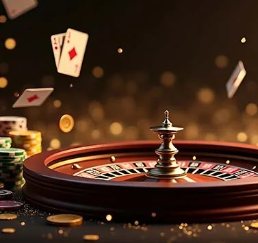 VSBET đăng nhập và link mới