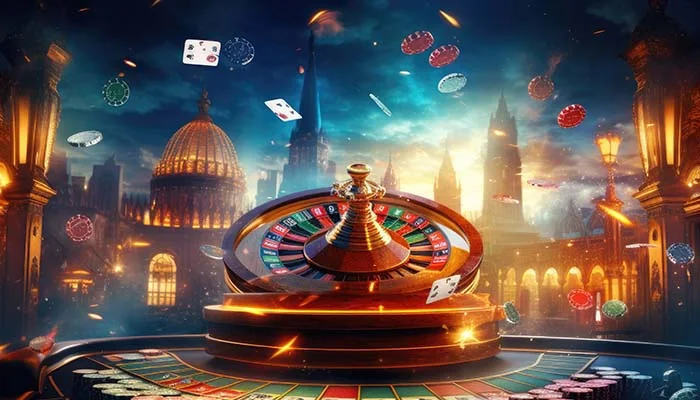 VSBET đánh giá thương hiệu